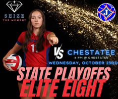 Jefferson Athletics tweet media