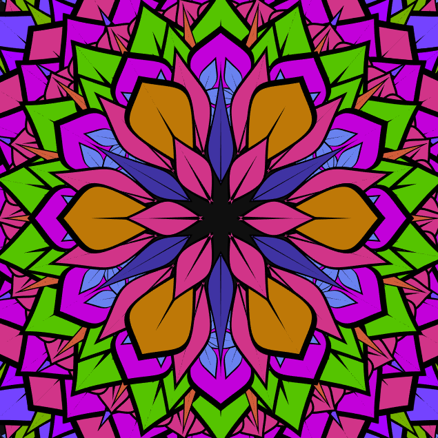 ZedZeroth's tweet image. 🪷#Flowers4Finney 🧬#FirstBreedableOrdinals
🌠 Raredrop 430 🌠

The mining of #RareSat 1977150000000000 autonomously distributed 19 upgrades in the decentralized 🪷#F4F lottery. When a flower's 🆔 appears in the Rare's blockhash, the flower reacts by growing an extra whorl of