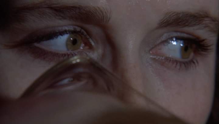 Movie Poster tweet media