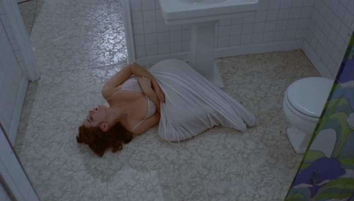 Movie Poster tweet media