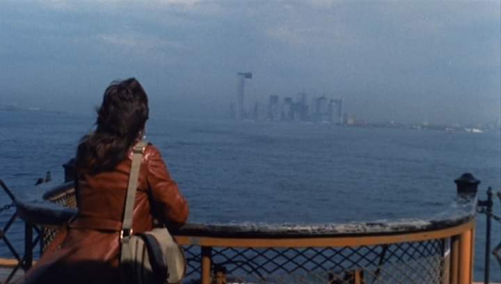 Movie Poster tweet media