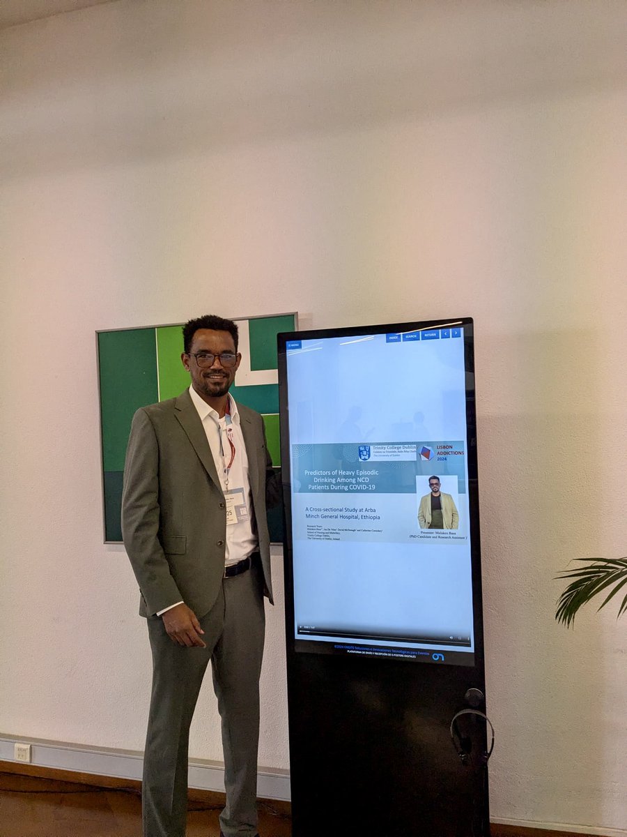 Muluken Basa tweet media