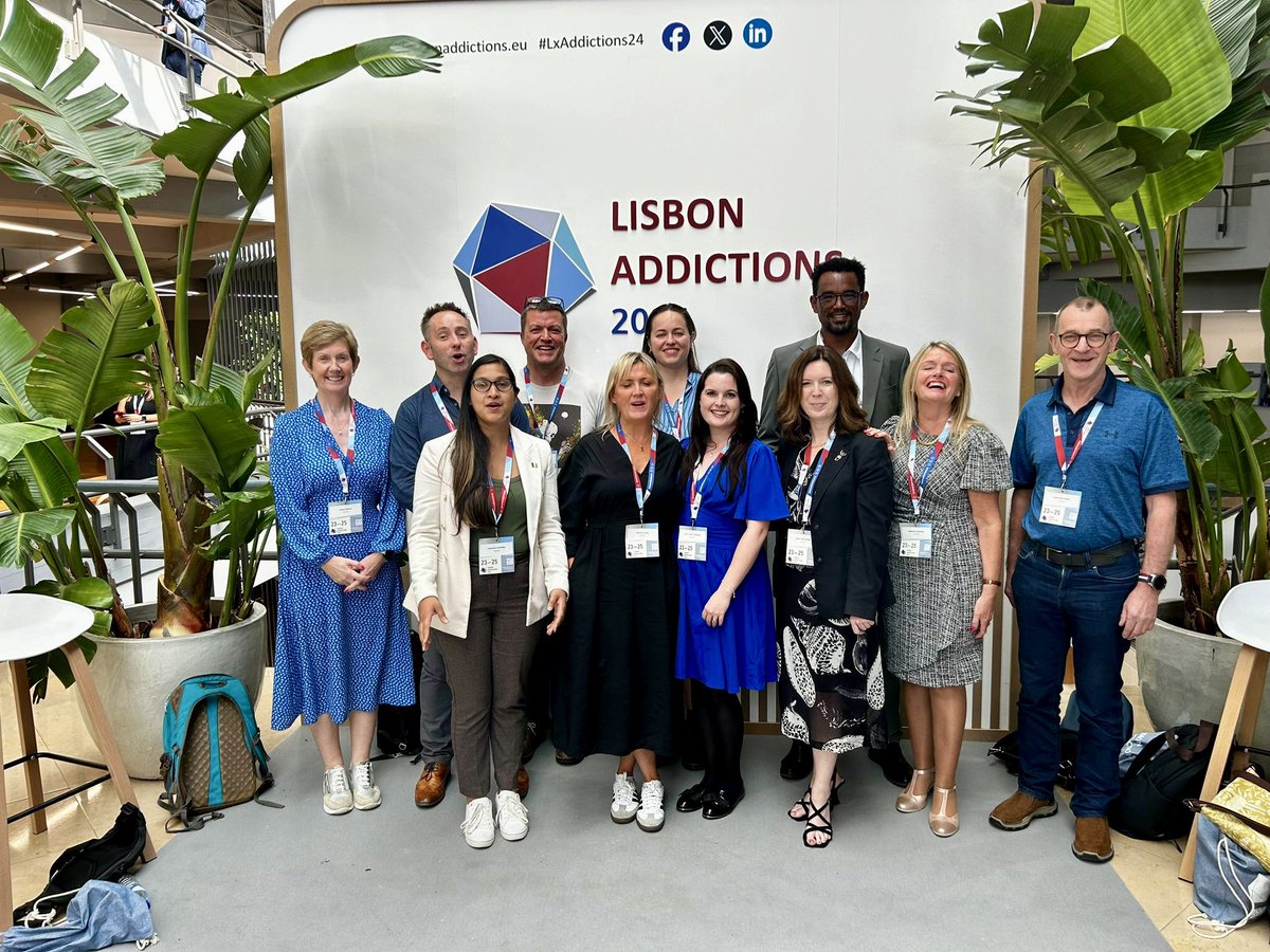 Muluken Basa tweet media