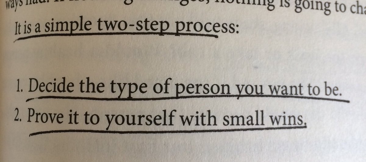 WellBuiltStyle tweet media