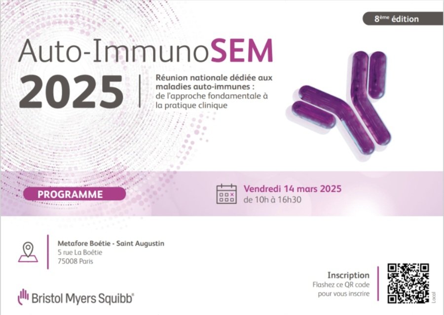 Lupus Basic (@LaurentLupus) / Posts / X