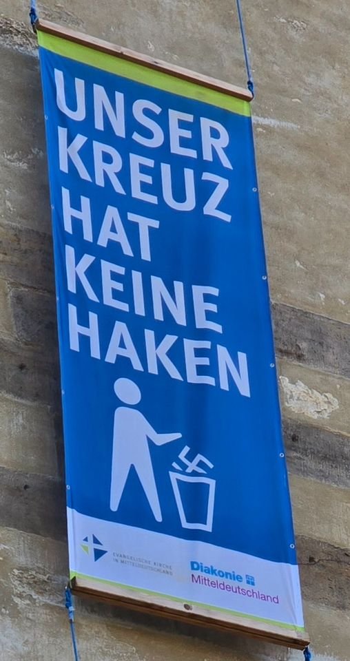 Klaus Bieser tweet media