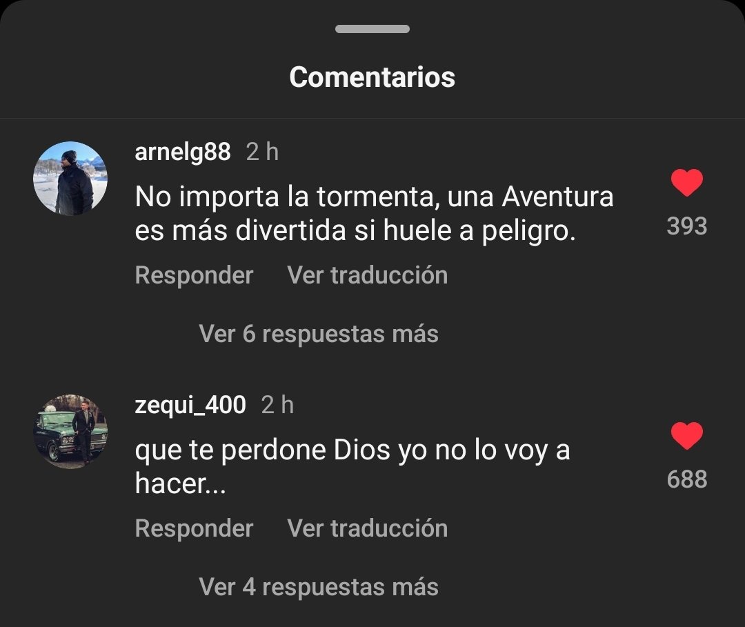 7camidiaz3's tweet photo. Se cancela el show de #aventura, la gente: https://t.co/r8rjQg44Ty