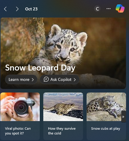 FatedSounds_'s tweet photo. What the hell! Get your day off my Windows 10! @ArcTheSnep 🤣🤣🤣

(jkjk of course Happy Snep day!!) https://t.co/vSGXxNwPdM