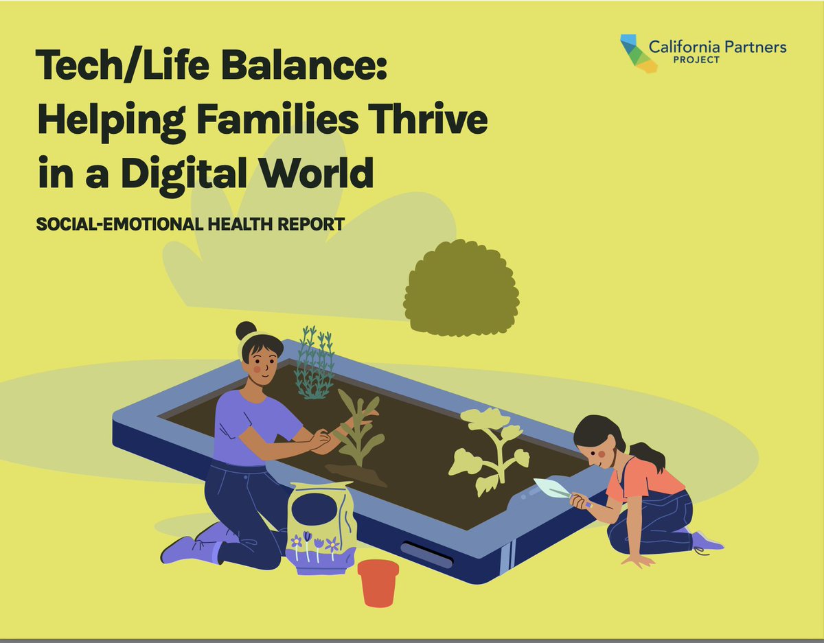 Love In A Big World tweet media