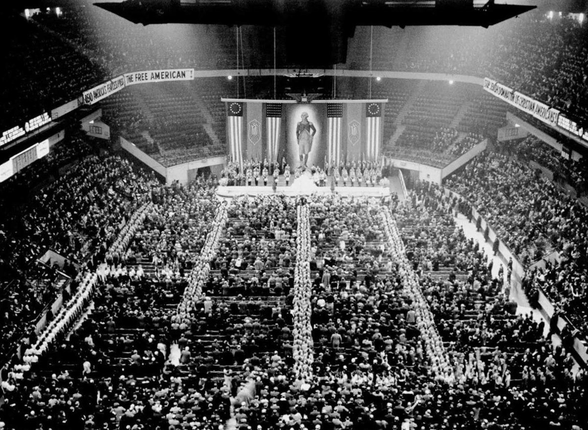 Patrick S. Tomlinson tweet media