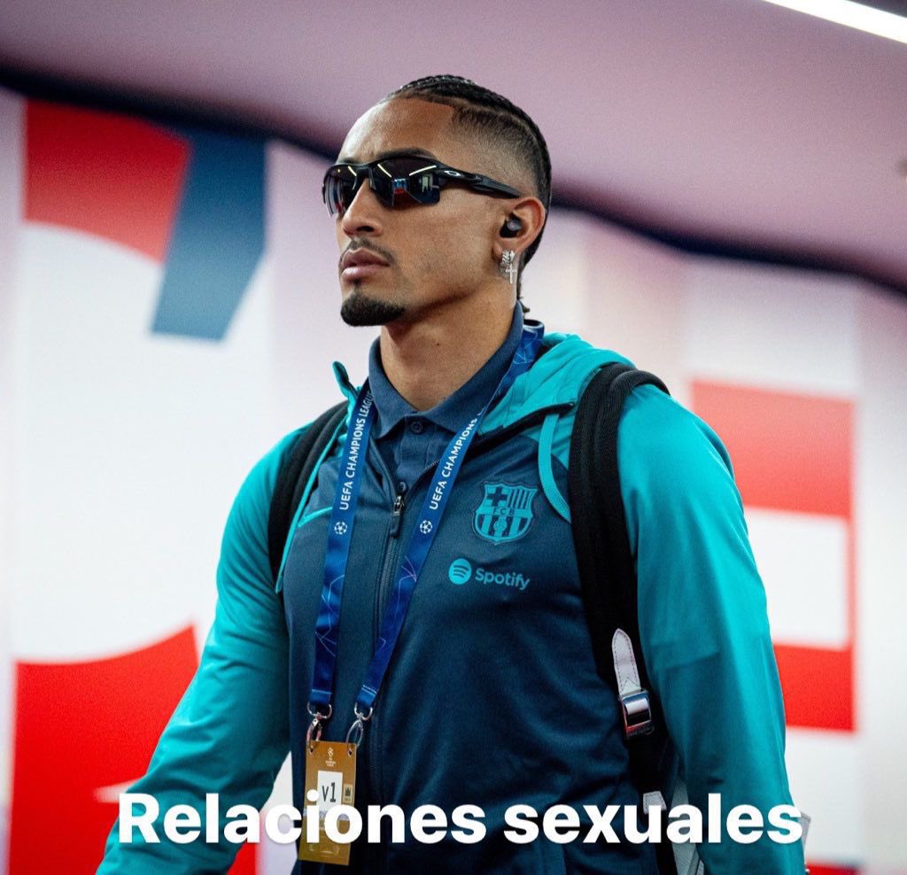 Mundo Despectivo (@mundodespectivo) on Twitter photo 