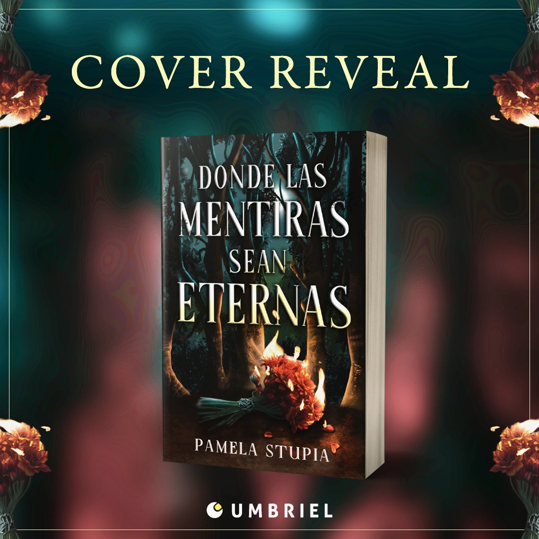 Pame Stupia tweet media