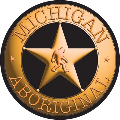 MiAboriginal's tweet photo. #NewProfilePic https://t.co/9qWJufklpE