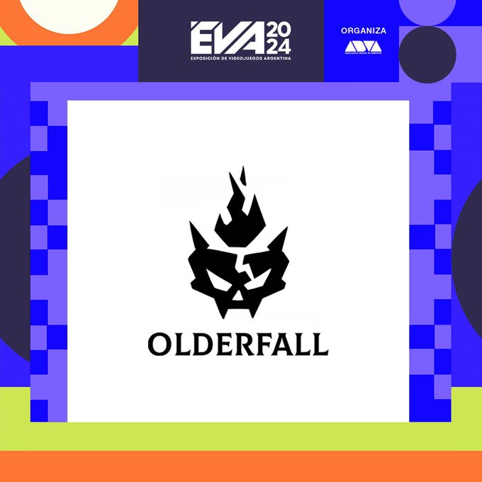 Olderfall Announces Participation in EVA2024 Argentina