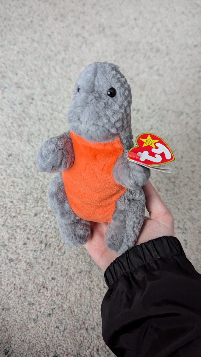 Alice Blackblade tweet media