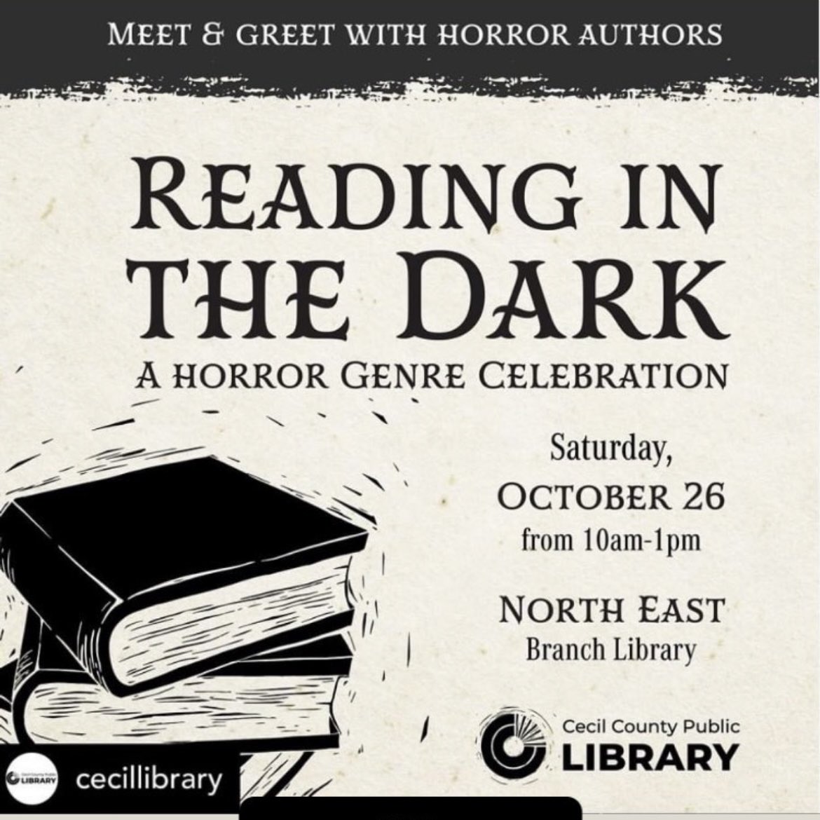 Kelli Owen tweet media