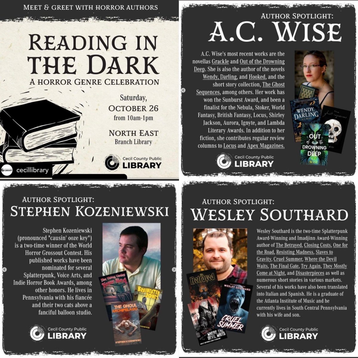 Kelli Owen tweet media