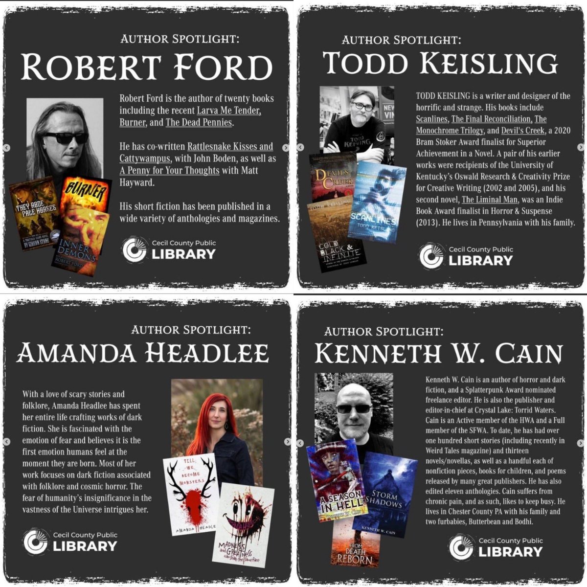 Kelli Owen tweet media