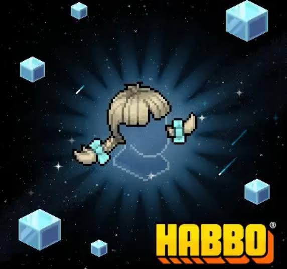 Holiss andamos de vuelta chicos aún seguimos teniendo lingos a la venta solo a Mx y coletas L o MX más información DM <a href="/Nik_Habbo/">LadyDanbury</a> <a href="/Friviness/">Friv</a> <a href="/ESPhysicaI/">Lisa Manobal 🇹🇭</a> <a href="/dbp332/">zorestarHB</a> <a href="/PiintuES/">Pintu 🐀</a> @fernandamejia15  Ayúdeme con un RT