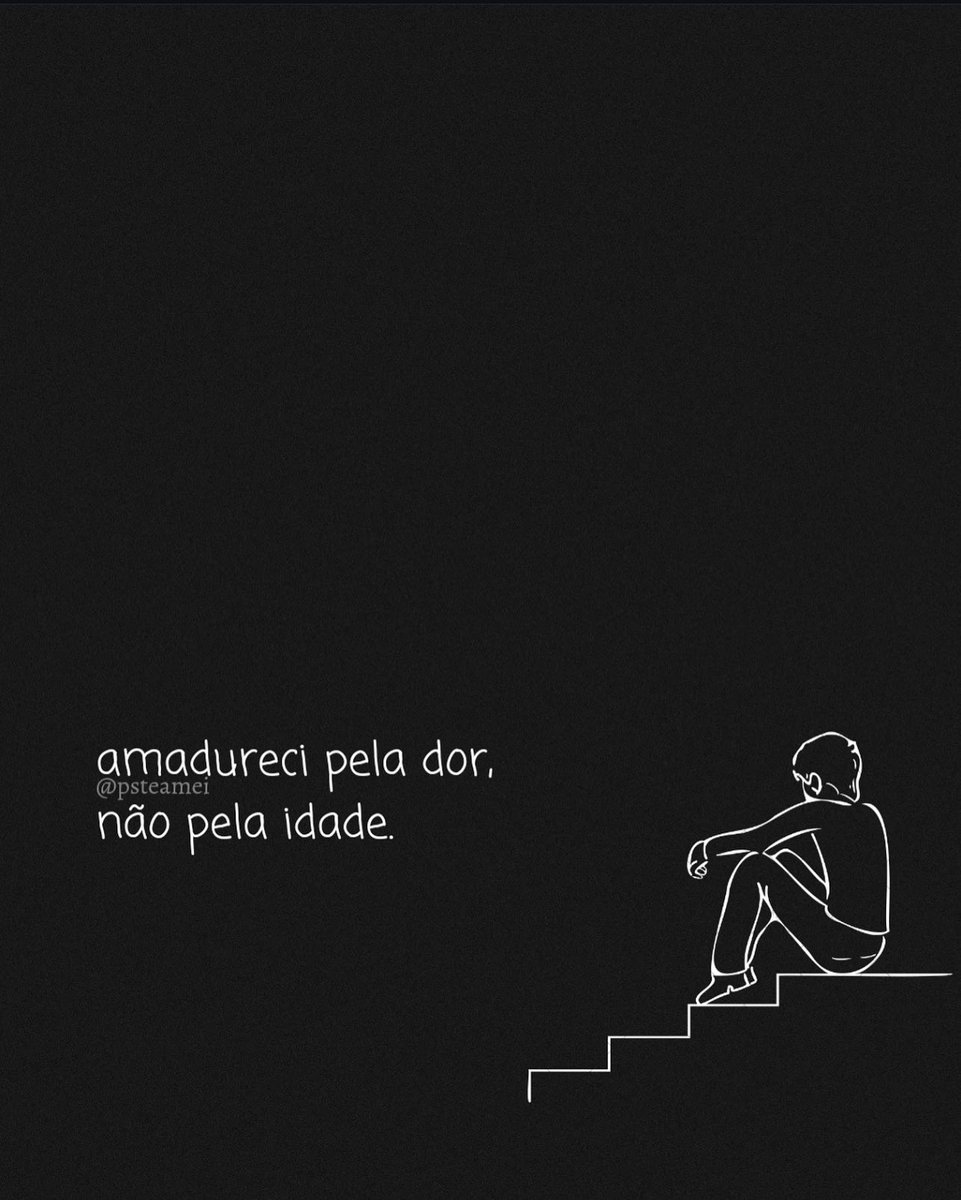 Privacidades's tweet photo. https://t.co/iA1r0RjMQ8