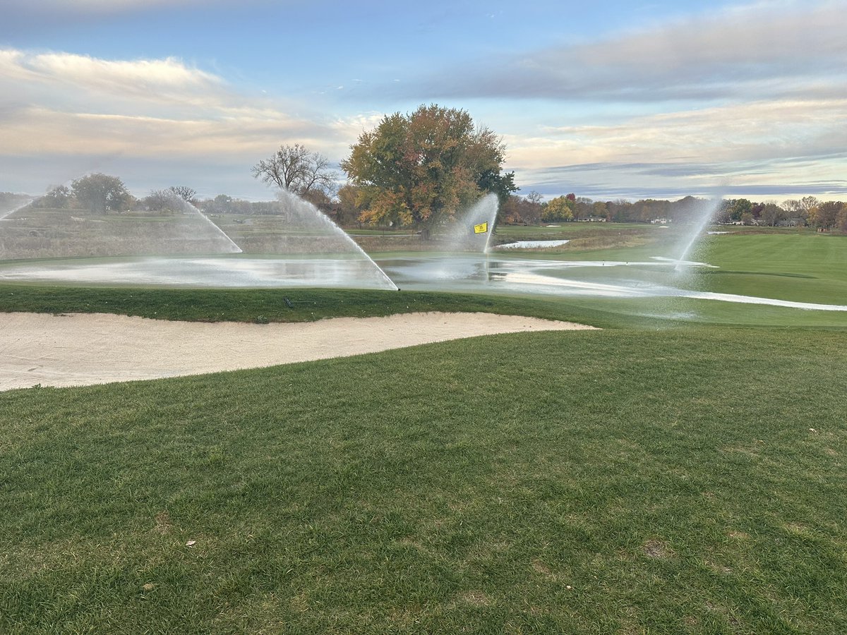 Eric Leonard tweet media