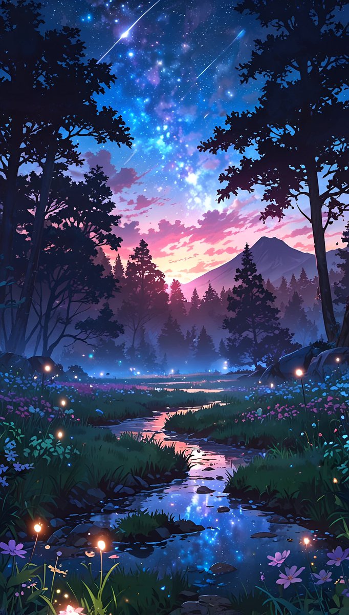 EmpireanX's tweet photo. #Wallpaper #livewallpaper https://t.co/9mUASDKoDn
