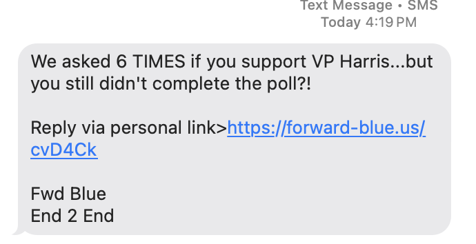 Nikki Vargas | author & travel editor tweet media