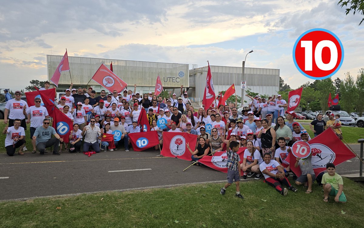 Marne Osorio Lima tweet media