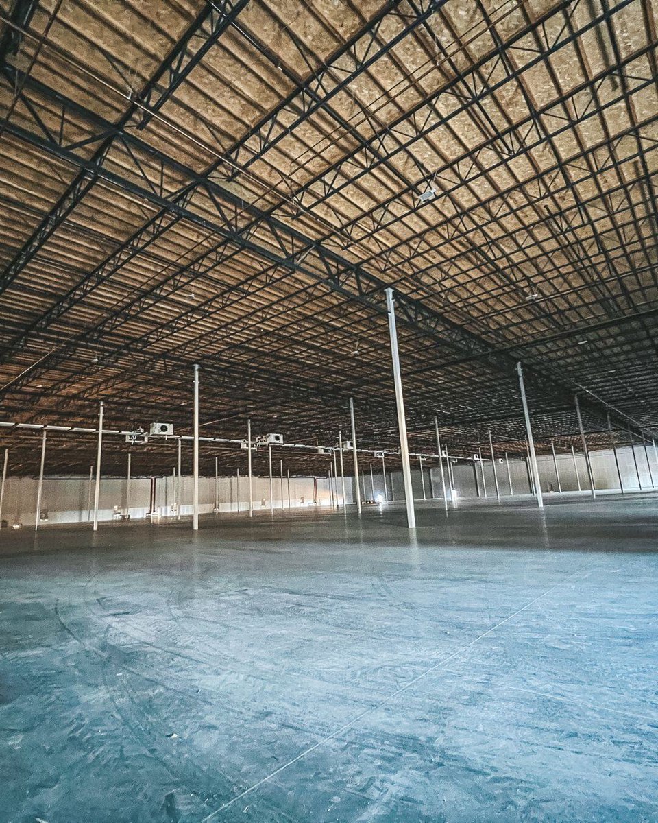 WineDirect tweet media