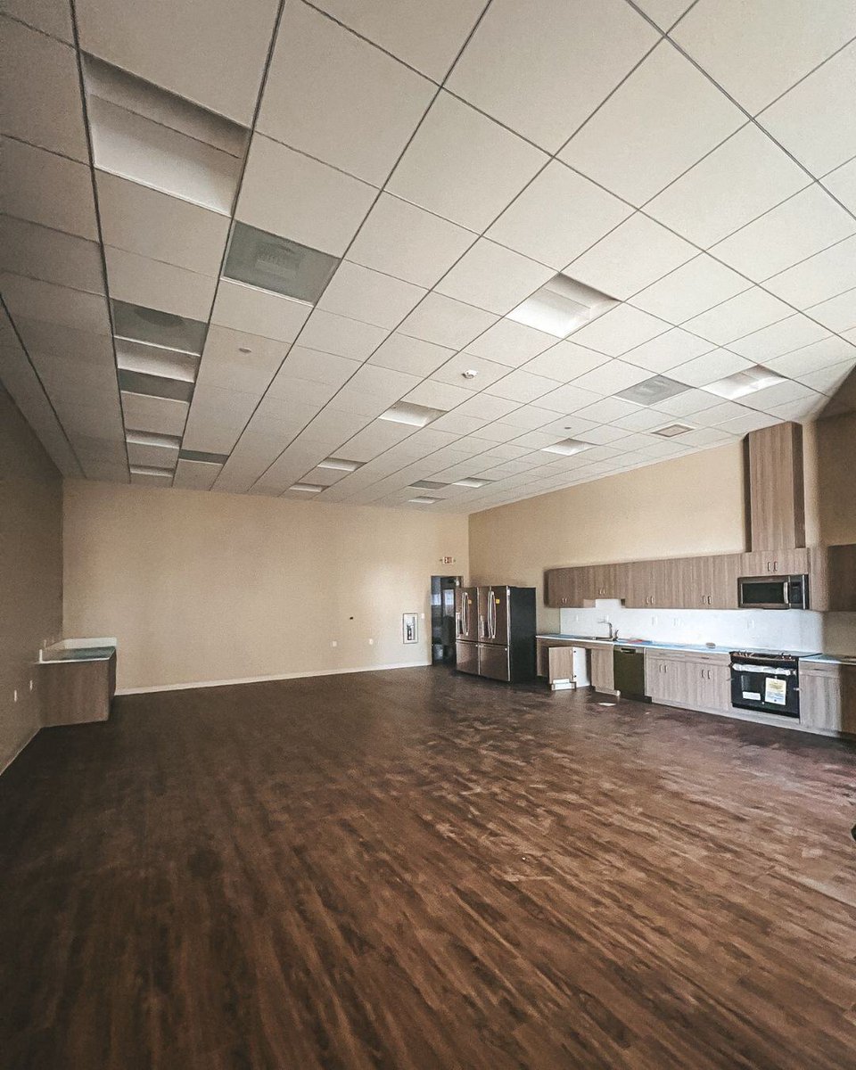 WineDirect tweet media