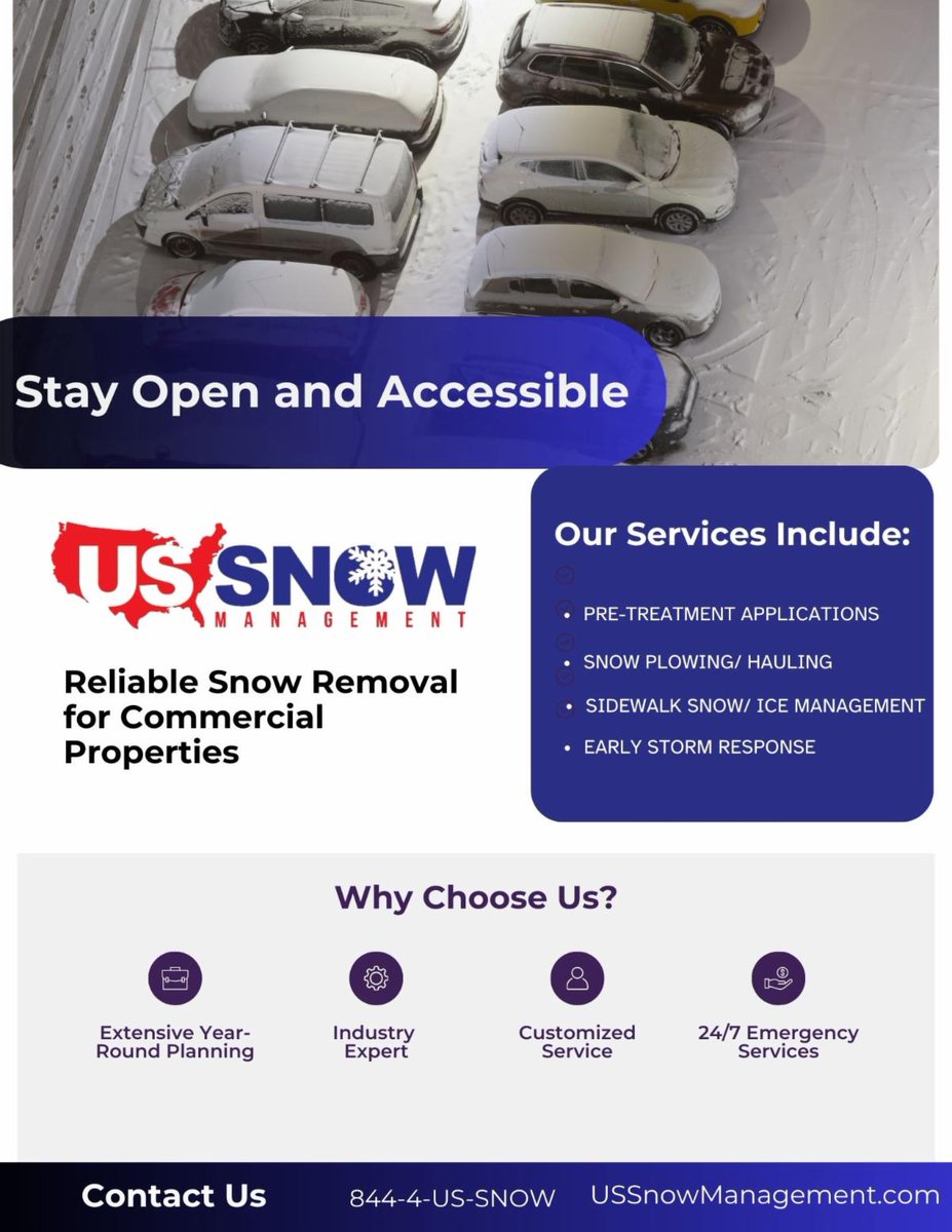 USSM Operations (@ussmoperations) on Twitter photo 