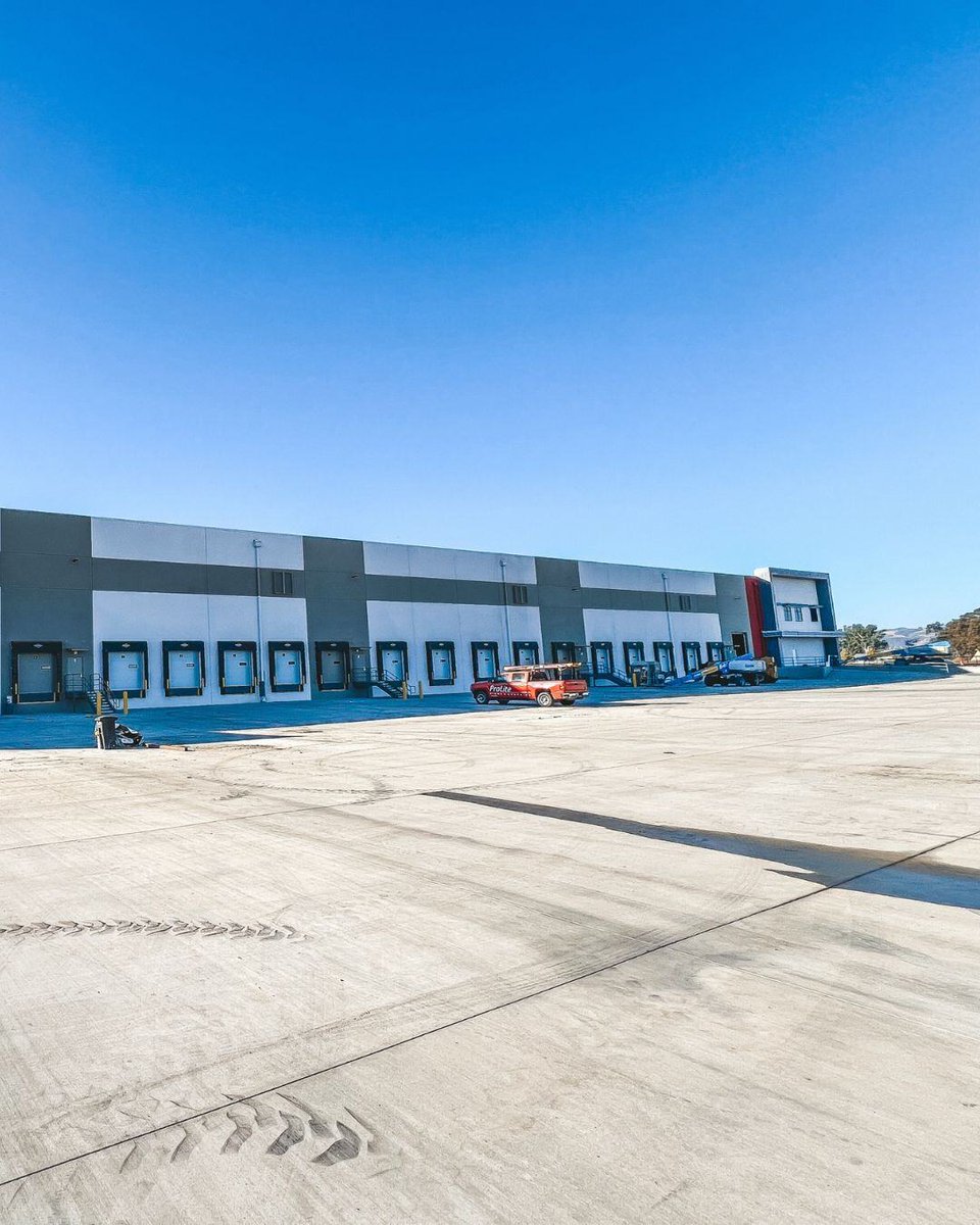 WineDirect tweet media