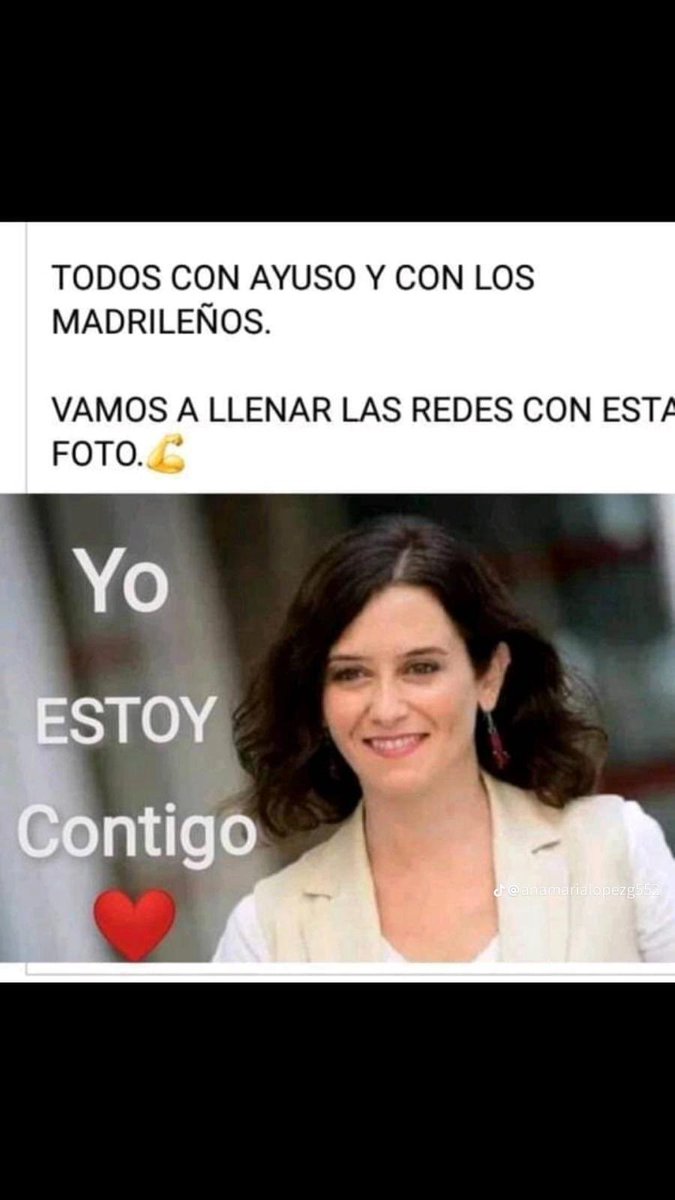 ALanchas's tweet photo. https://t.co/c7kMn6QvcV