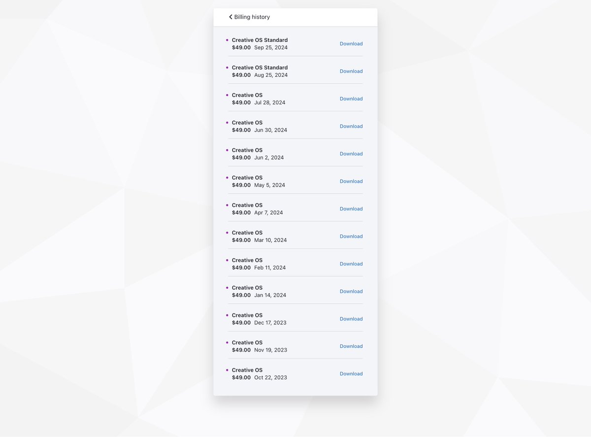 Tom W Brown tweet media