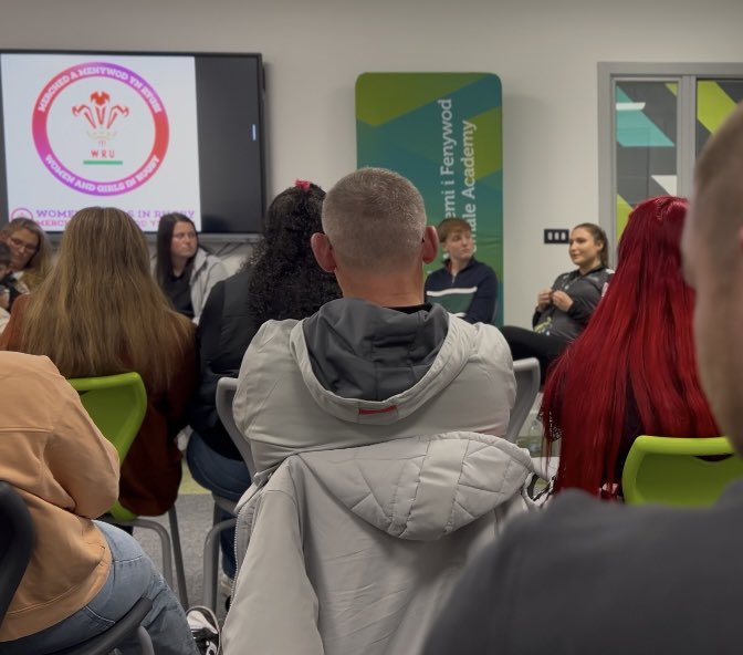 Gav Gallagher tweet media