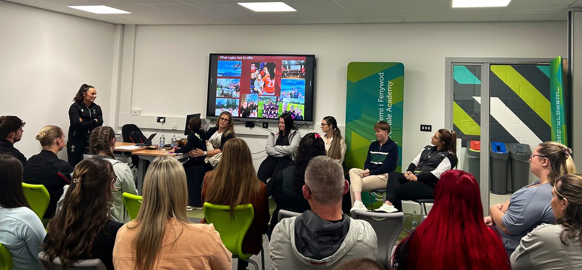 Gav Gallagher tweet media