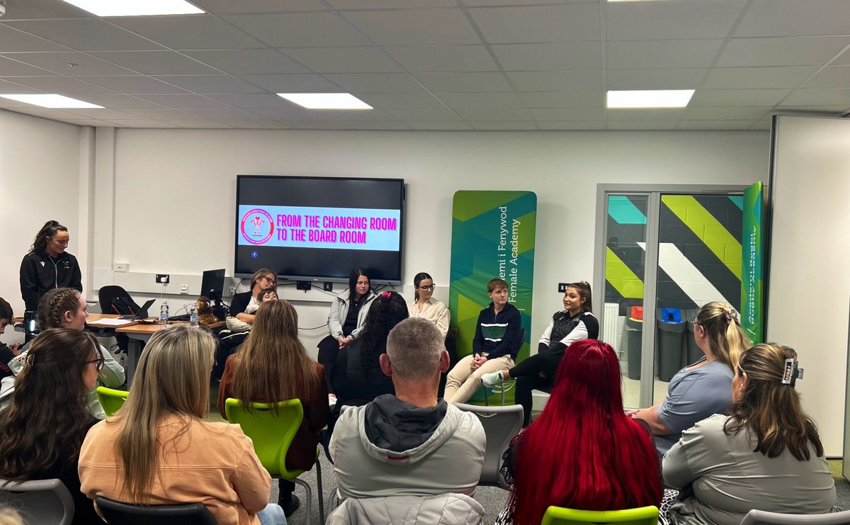 Gav Gallagher tweet media