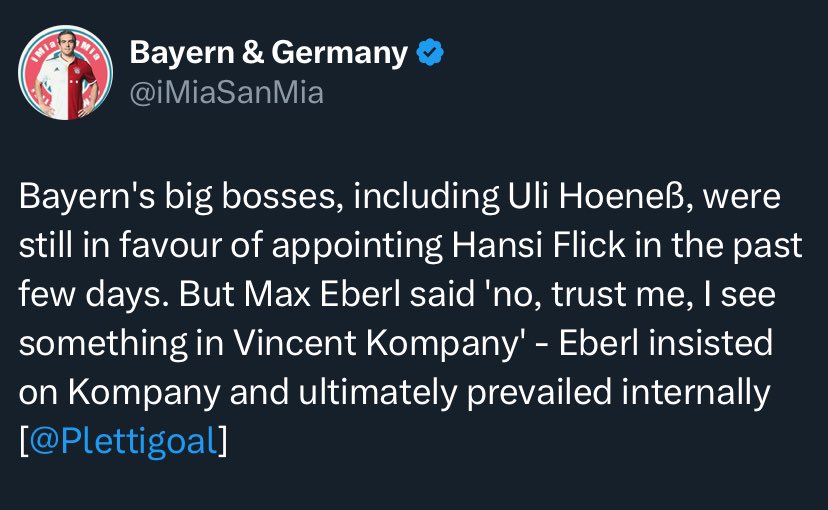 NK1 (@royalkimmich) on Twitter photo 