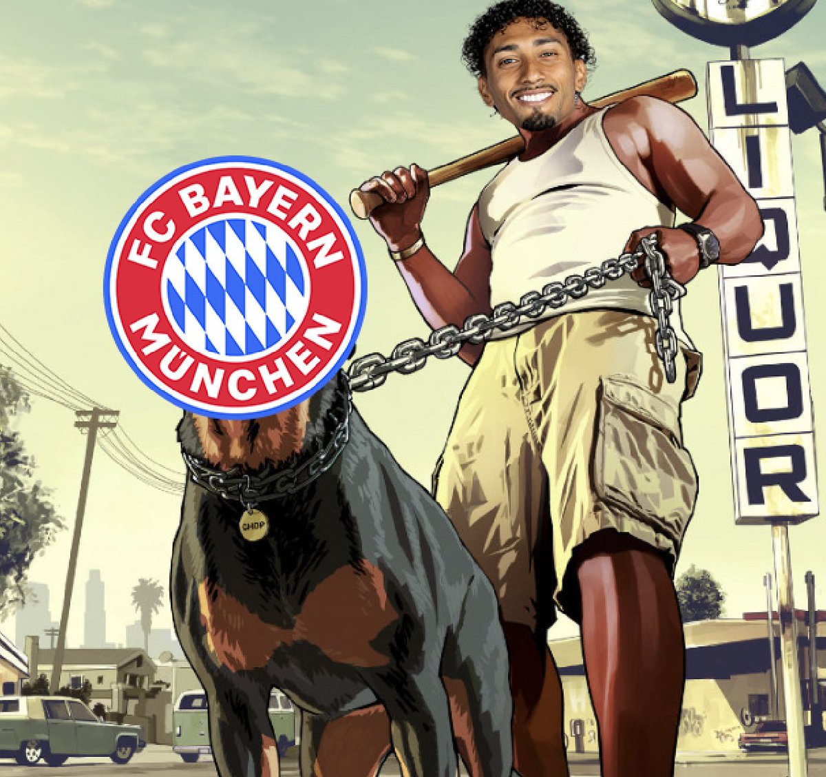 Betclic's tweet photo. Raphinha ce soir : #FCBFCB https://t.co/ttuhLv7ncO