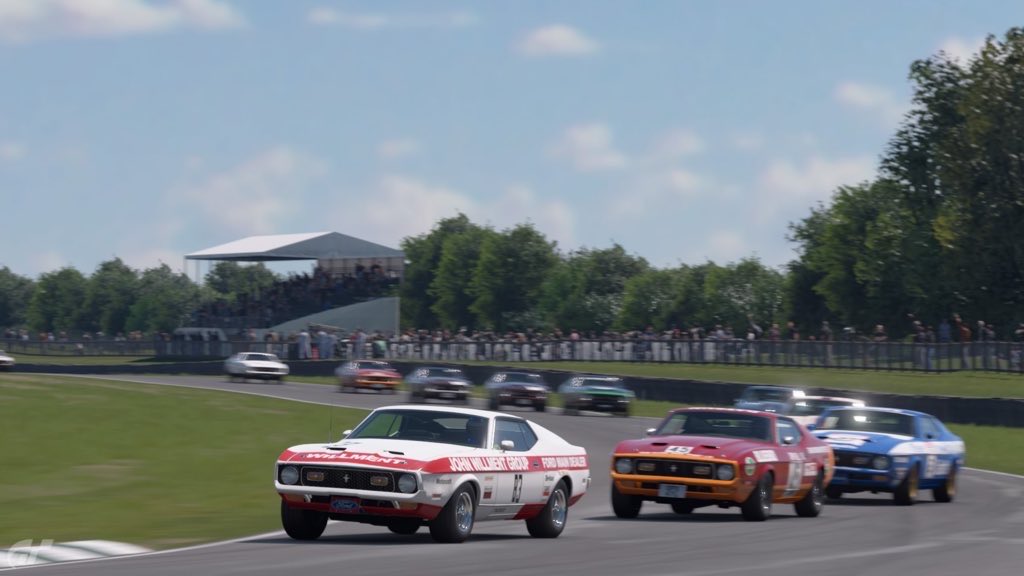 Tom Arron (@norramot) on Twitter photo <a href="/JRRBatchelor/">James Batchelor</a> <a href="/chauspain/">Joe Alexander</a> <a href="/27racers/">27Racers</a> I was just looking back. Part of a full month’s tin top action.
Amateur online racing may have peaked then. <a href="/JRRBatchelor/">James Batchelor</a> <a href="/chauspain/">Joe Alexander</a> <a href="/27racers/">27Racers</a> I was just looking back. Part of a full month’s tin top action.
Amateur online racing may have peaked then.