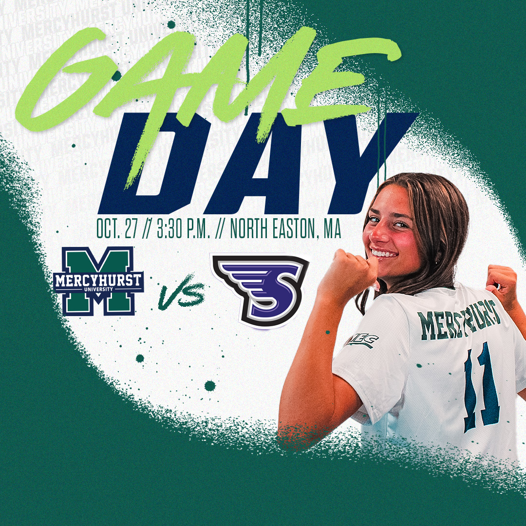 hurstwsoc's tweet photo. Last road trip of the season!

🆚: Stonehill
📍: North Easton, Ma.
⌚️: 3:30 p.m.
📺: https://t.co/dgB6NZaRnn
📊: https://t.co/IEakacCGvL https://t.co/z0xirfmpp1