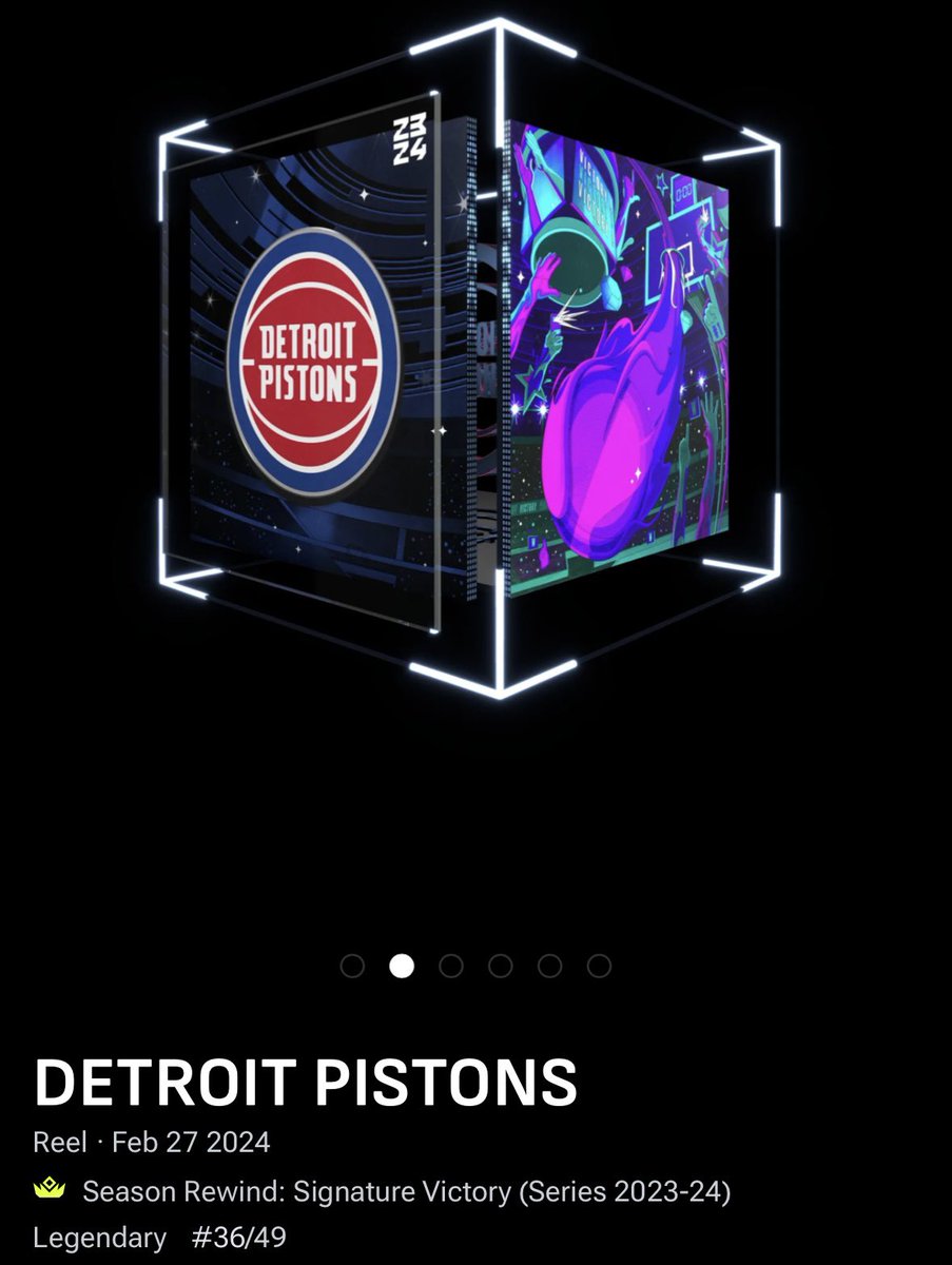 gяєєкƒяєαк tweet media