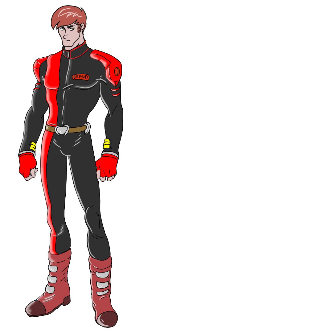 F3l1p3 M4(COMISSIONS OPEN) (@f3l1p3m4) on Twitter photo 