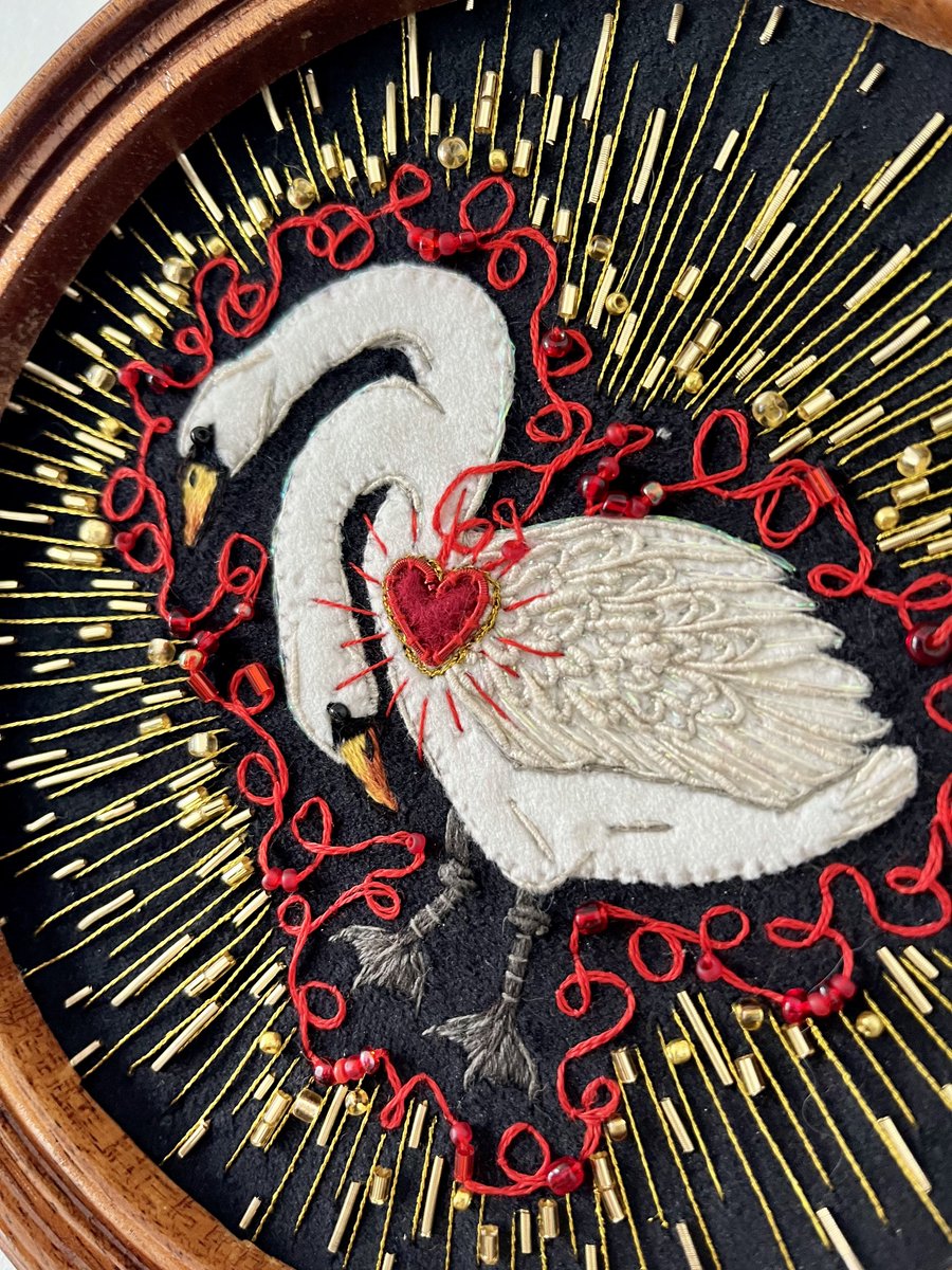 nnaturenurture's tweet image. Are animals becoming my thing? So much cool animal folklore that I want to devour, it’s delicious