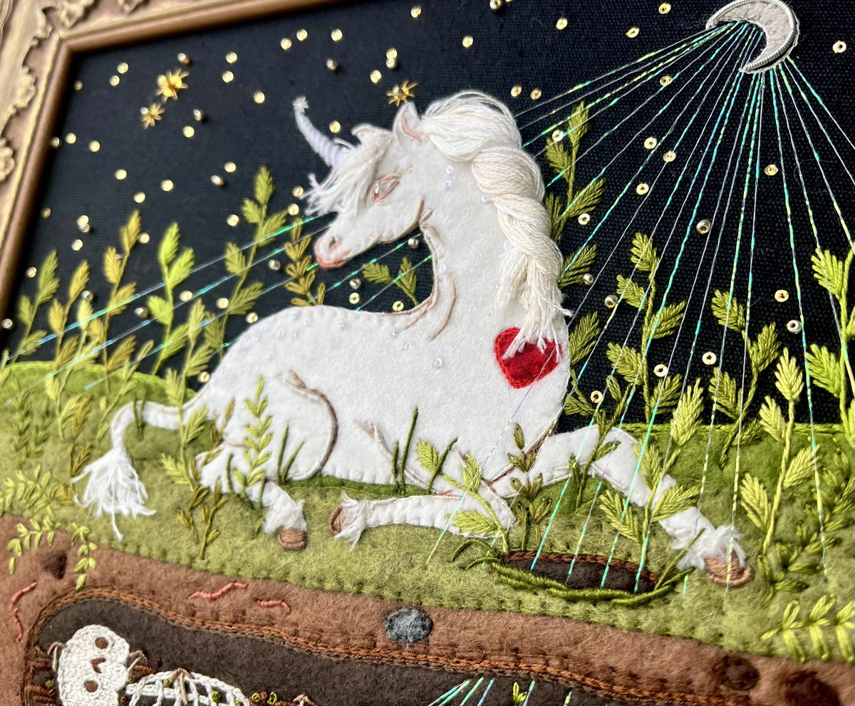 nnaturenurture's tweet image. Are animals becoming my thing? So much cool animal folklore that I want to devour, it’s delicious