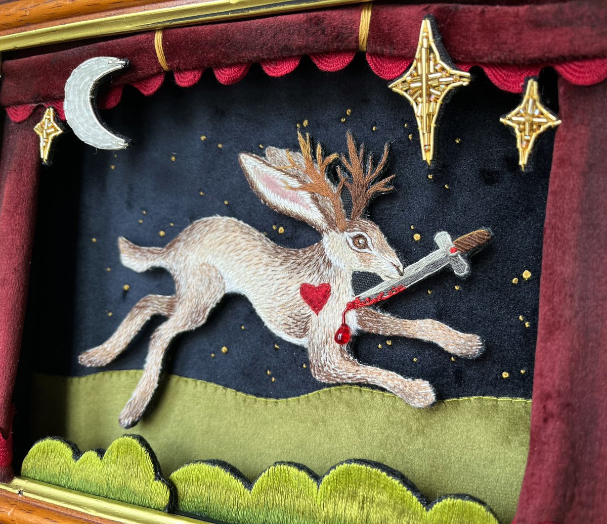 nnaturenurture's tweet image. Are animals becoming my thing? So much cool animal folklore that I want to devour, it’s delicious