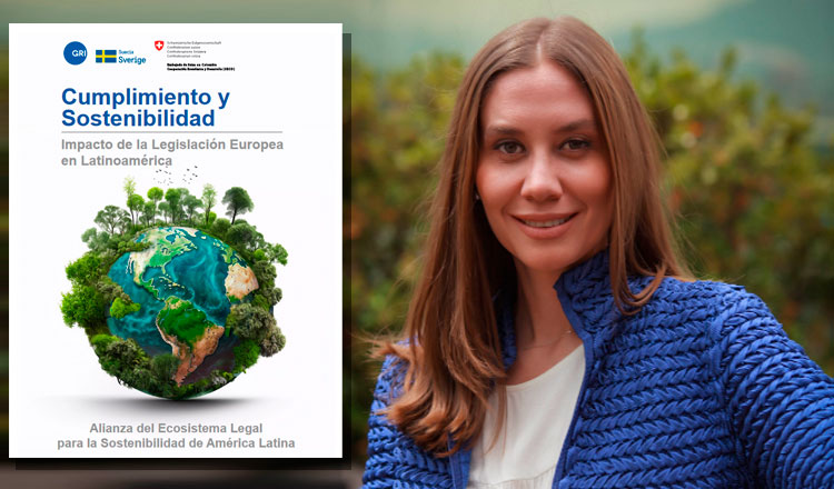 Sustenomics tweet media