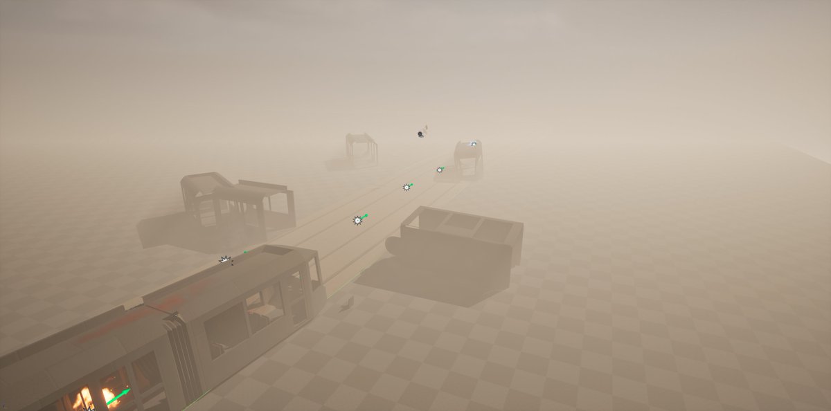 gaultcore's tweet photo. WIP :) https://t.co/J2Jyprpi6U