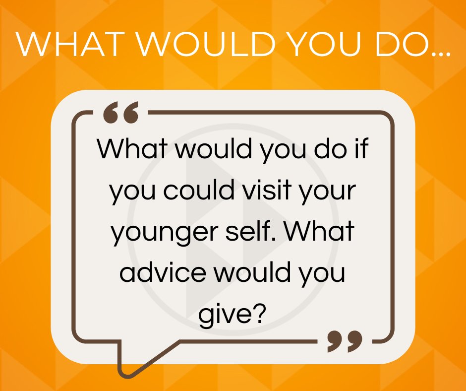 Newport City Radio tweet media