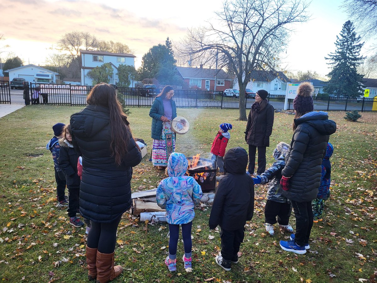 darren lentz tweet media